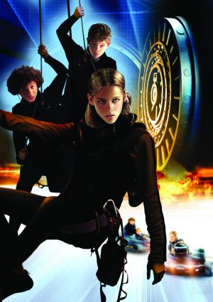 Textless