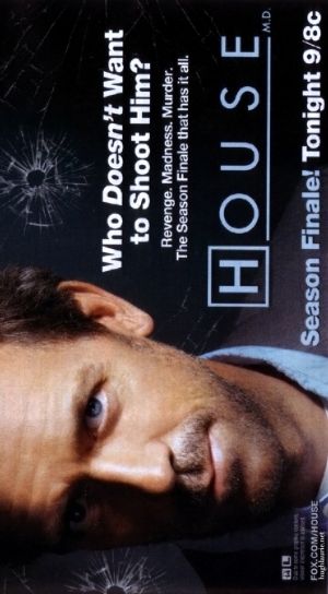 House M.D.