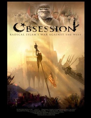 Obsession: Radical Islam's War Against the West