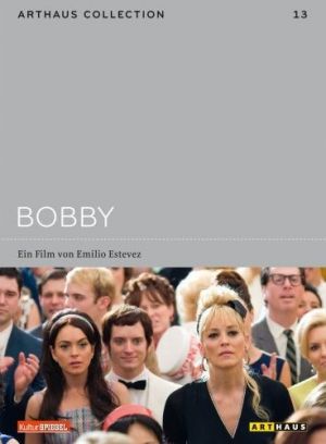 Bobby