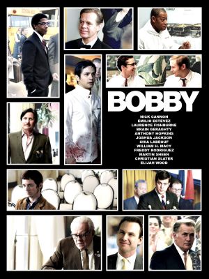 Bobby