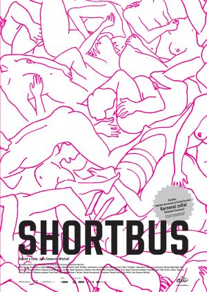 Shortbus