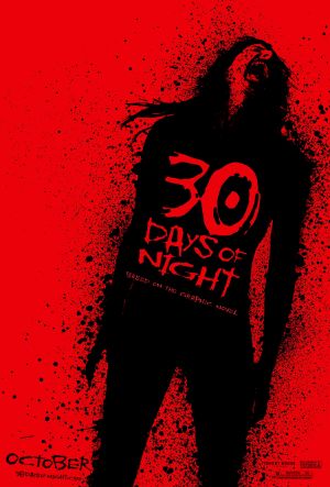 30 Days of Night