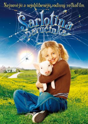 Charlotte's Web