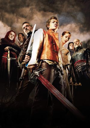 Eragon