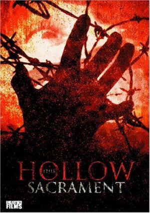 This Hollow Sacrament