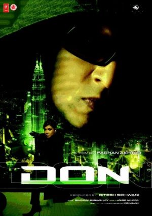 Don