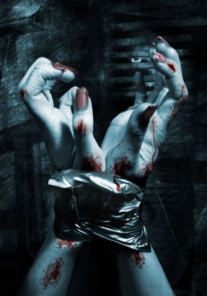 Captivity