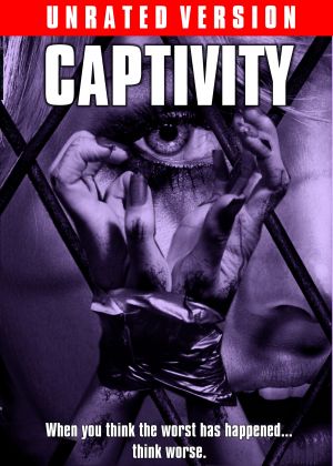 Captivity