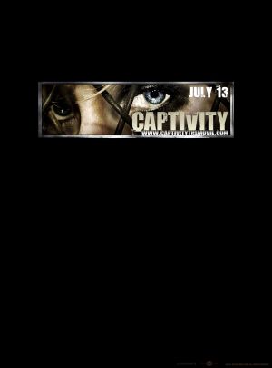 Captivity