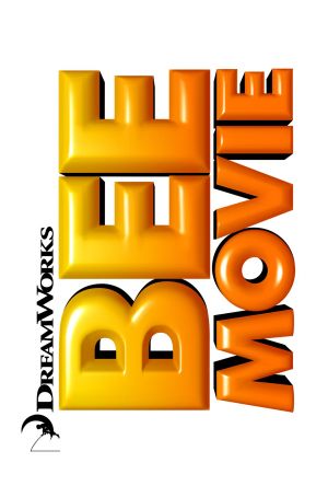 Bee Movie