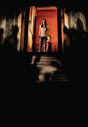 The Messengers