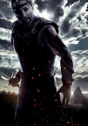 Textless