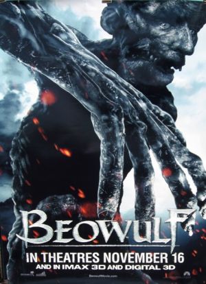 Beowulf