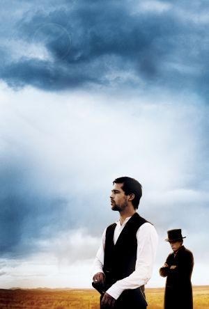 Textless