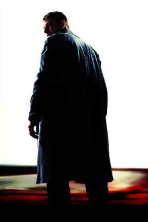 Textless