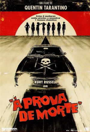 Grindhouse
