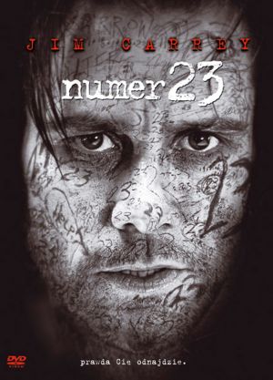 The Number 23