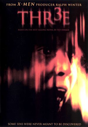 Thr3e