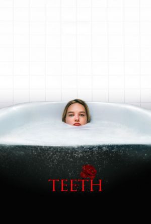 Teeth