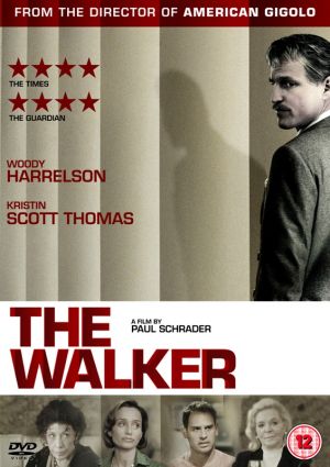 The Walker