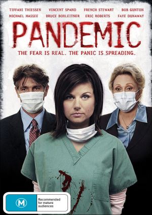 Pandemic