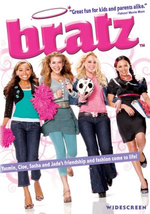 Bratz