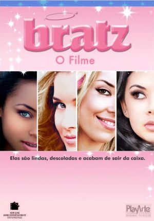 Bratz