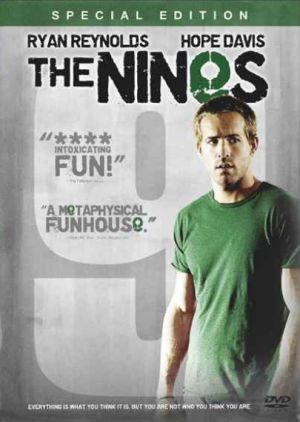 The Nines
