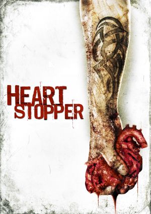 Heart Stop
