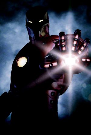 Textless