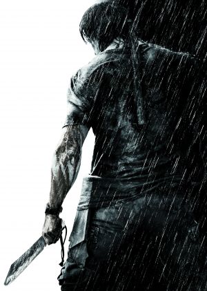 Rambo