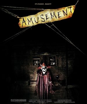 Amusement
