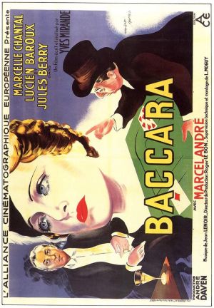Baccara