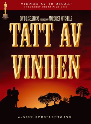 Gone with the Wind