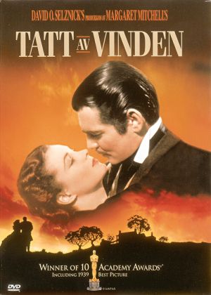 Gone with the Wind