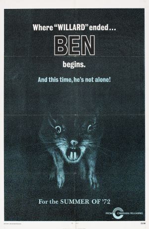 Ben