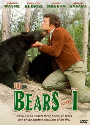 The Bears and I