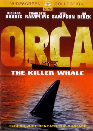 Orca
