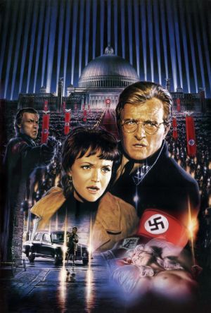 Fatherland