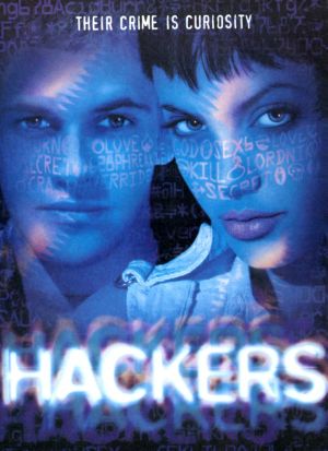 Hackers
