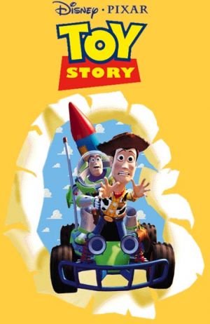 Toy Story