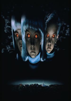 Village of the Damned