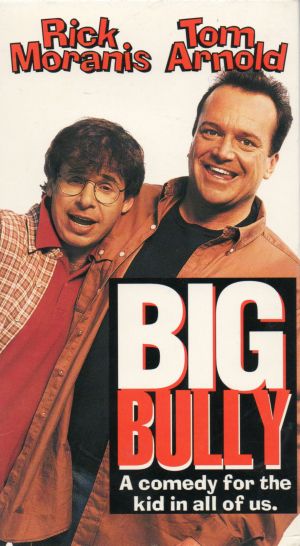 Big Bully