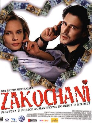 Zakochani