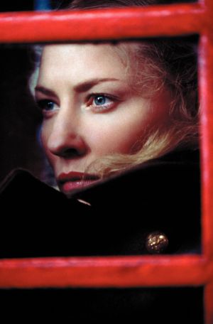 Textless