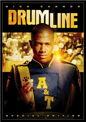 Drumline