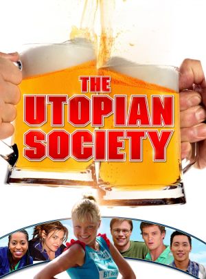 The Utopian Society