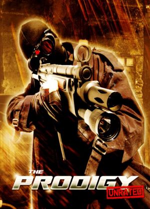The Prodigy