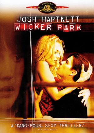 Wicker Park